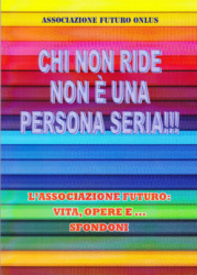 Chi non ride