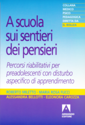 a scuola sui sentieri dei pensieri_20170309_0001