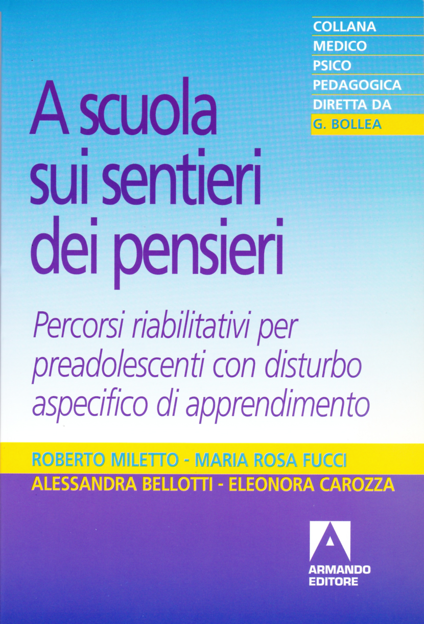 a scuola sui sentieri dei pensieri_20170309_0001