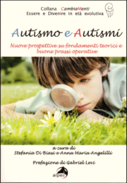 autismo_e_autismi