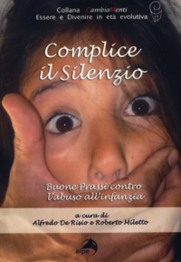 complice il silenzio