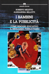 ibambini e la pubblicità_20170309_0001