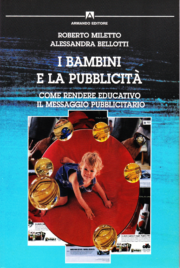 ibambini e la pubblicità_20170309_0001