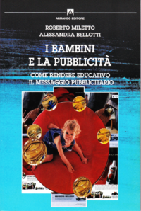 ibambini e la pubblicità_20170309_0001