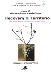 recovery e territorio