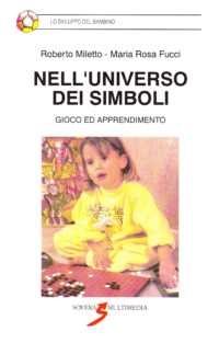simboli