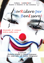 sorridere per benessere_20170309_0001