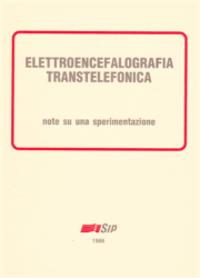 transtelefonica_T