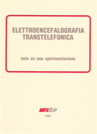 transtelefonica