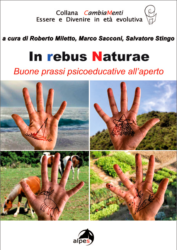 Copertina_In_Rebus_Naturae