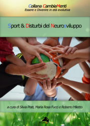 Copertina Sport e disturbi del neurosviluppo_17_gennaio_2021